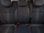 BAIC BJ30 - fotka číslo 9