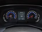 BAIC BJ30 - fotka číslo 10