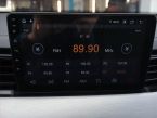 BAIC BJ30 - fotka číslo 11
