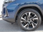 BAIC BJ30 - fotka číslo 14