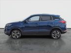 BAIC BJ30 - fotka číslo 2