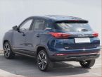 BAIC BJ30 - fotka číslo 3