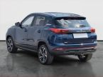 BAIC BJ30 - fotka číslo 3