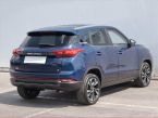 BAIC BJ30 - fotka číslo 4