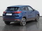 BAIC BJ30 - fotka číslo 4