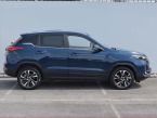 BAIC BJ30 - fotka číslo 5