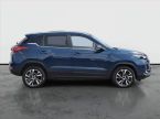 BAIC BJ30 - fotka číslo 5