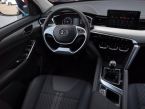 BAIC BJ30 - fotka číslo 6