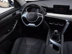 BAIC BJ30 - fotka číslo 6