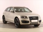 Audi Q5 - fotka číslo 0