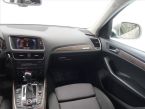 Audi Q5 - fotka číslo 7