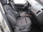 Audi Q5 - fotka číslo 8