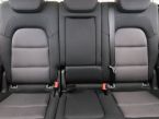 Audi Q5 - fotka číslo 9