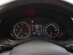 Audi Q5 - fotka číslo 10