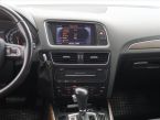 Audi Q5 - fotka číslo 11