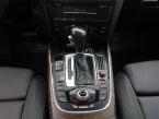 Audi Q5 - fotka číslo 12