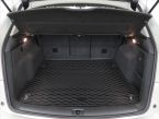 Audi Q5 - fotka číslo 13