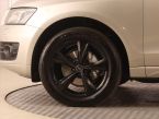 Audi Q5 - fotka číslo 14