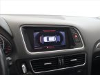 Audi Q5 - fotka číslo 15