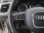 Audi Q5 - fotka číslo 18