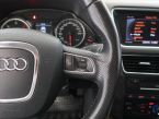 Audi Q5 - fotka číslo 19