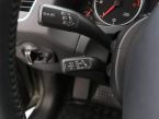 Audi Q5 - fotka číslo 21