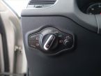 Audi Q5 - fotka číslo 22