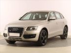 Audi Q5 - fotka číslo 1