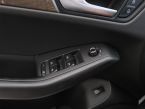 Audi Q5 - fotka číslo 23