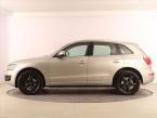 Audi Q5 - fotka číslo 2