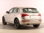 Audi Q5 - fotka číslo 3