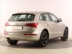 Audi Q5 - fotka číslo 4