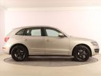 Audi Q5 - fotka číslo 5