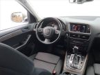 Audi Q5 - fotka číslo 6
