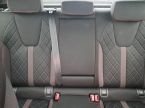 Škoda Octavia - fotka číslo 9
