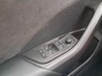 Škoda Octavia - fotka číslo 15