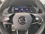 Škoda Octavia - fotka číslo 16