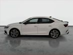Škoda Octavia - fotka číslo 2