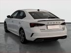 Škoda Octavia - fotka číslo 3