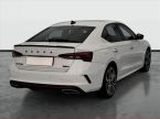 Škoda Octavia - fotka číslo 4
