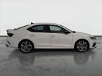 Škoda Octavia - fotka číslo 5