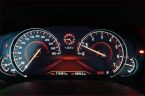 BMW Řada 6 - fotka číslo 10