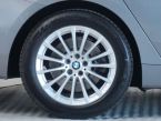 BMW Řada 6 - fotka číslo 14
