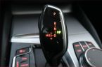 BMW Řada 6 - fotka číslo 15