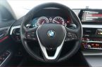 BMW Řada 6 - fotka číslo 17
