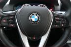 BMW Řada 6 - fotka číslo 18