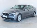 BMW Řada 6 - fotka číslo 1