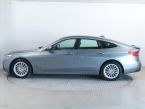 BMW Řada 6 - fotka číslo 2