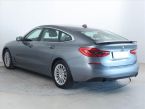 BMW Řada 6 - fotka číslo 3