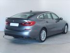 BMW Řada 6 - fotka číslo 4
